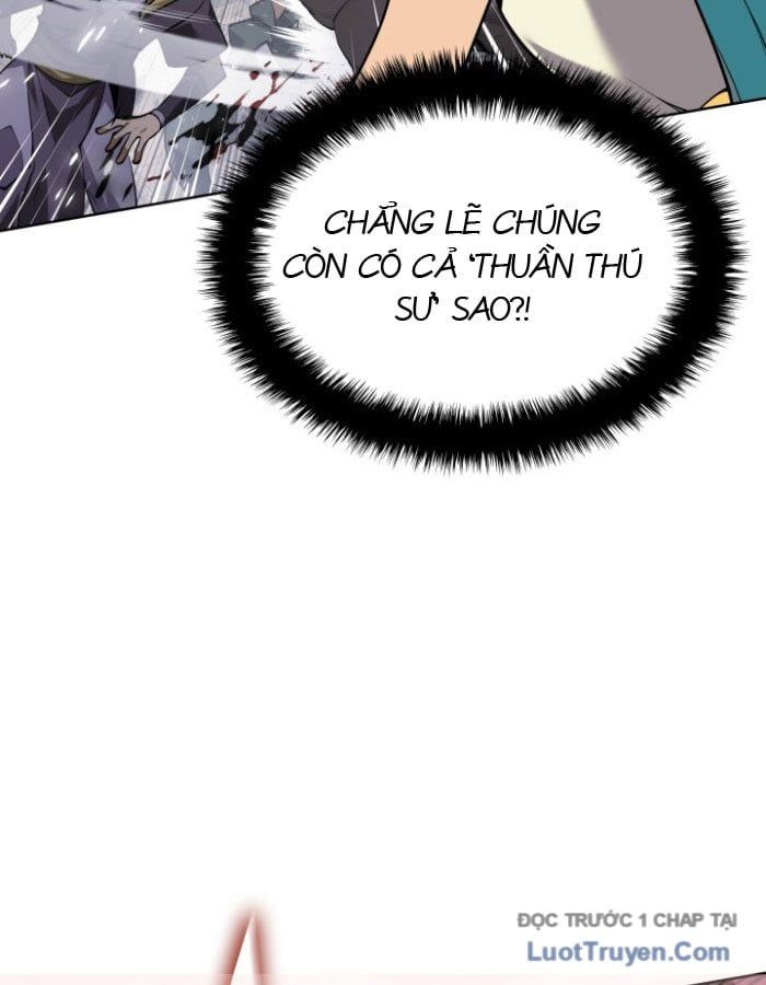 Thợ Rèn Huyền Thoại - Chapter 294 - Page 59