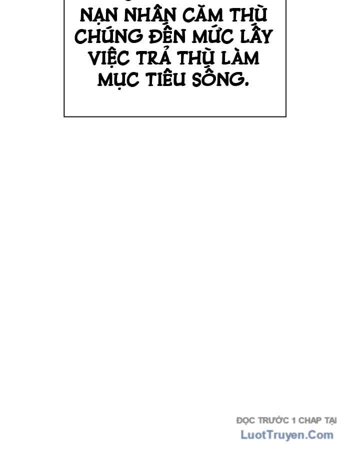 Thợ Rèn Huyền Thoại - Chapter 294 - Page 6