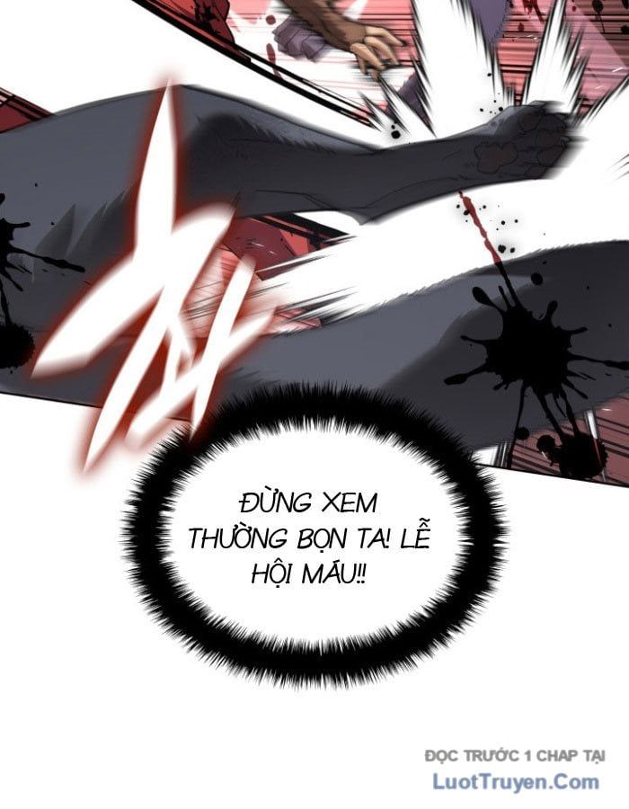 Thợ Rèn Huyền Thoại - Chapter 294 - Page 61