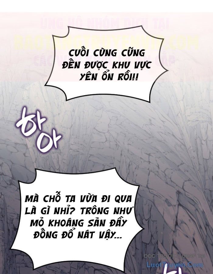 Thợ Rèn Huyền Thoại - Chapter 294 - Page 63