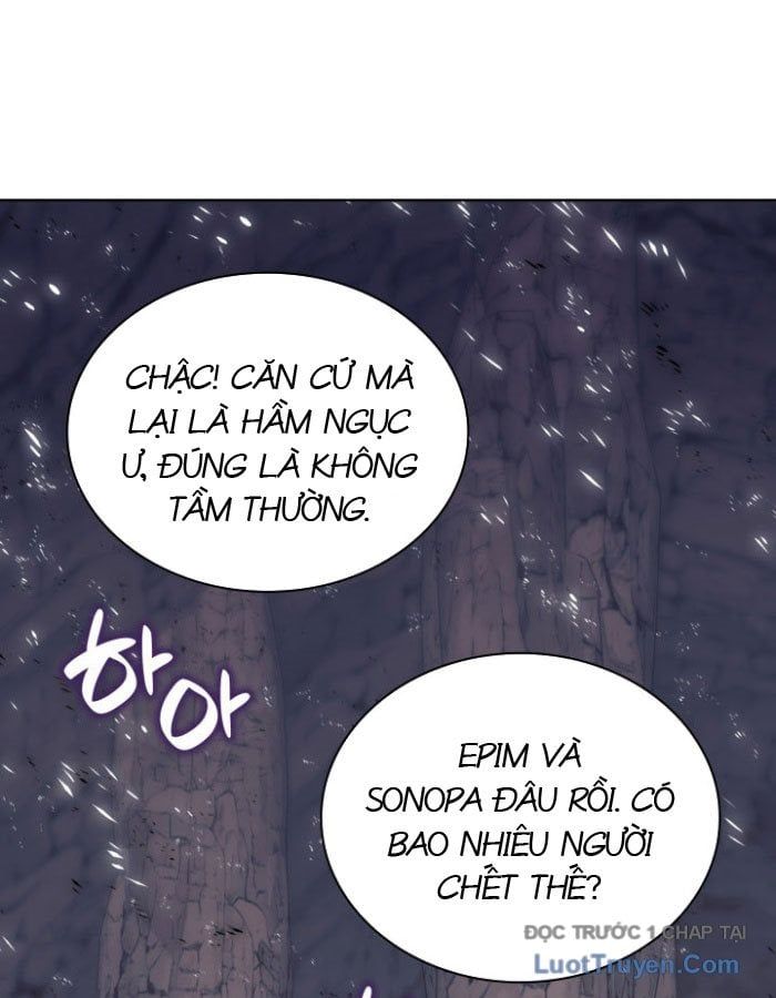 Thợ Rèn Huyền Thoại - Chapter 294 - Page 65
