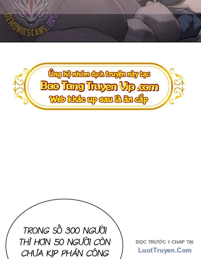 Thợ Rèn Huyền Thoại - Chapter 294 - Page 67