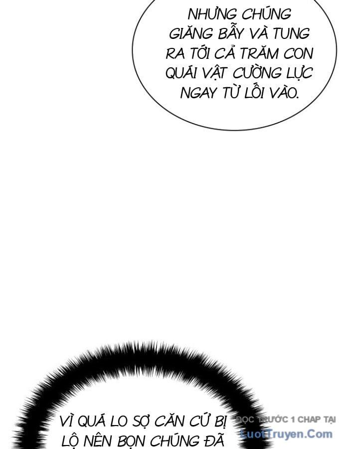 Thợ Rèn Huyền Thoại - Chapter 294 - Page 69