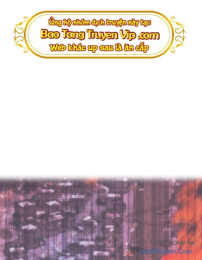 Thợ Rèn Huyền Thoại - Chapter 294 - Page 7