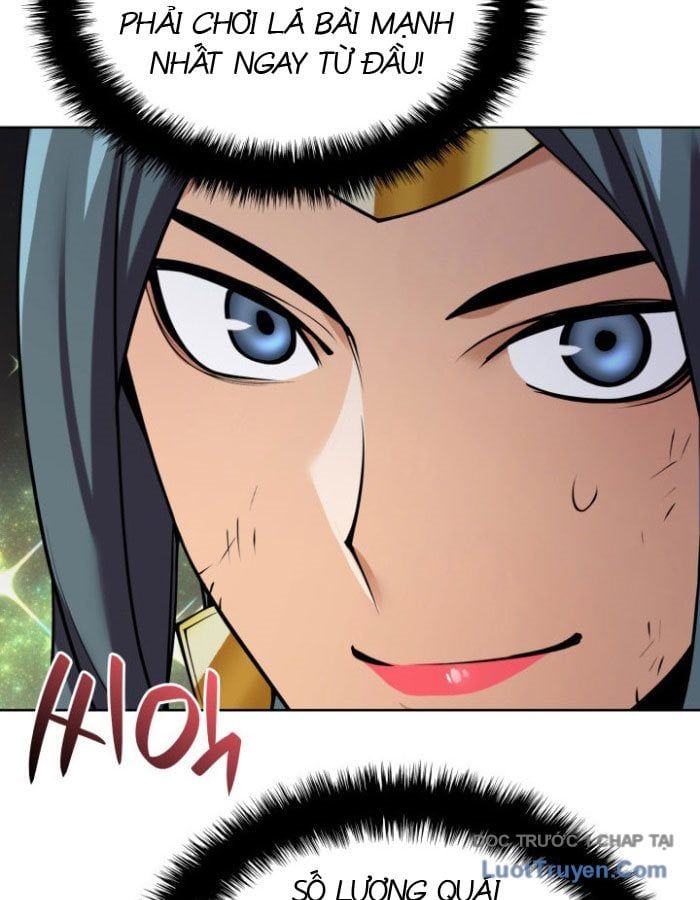 Thợ Rèn Huyền Thoại - Chapter 294 - Page 70