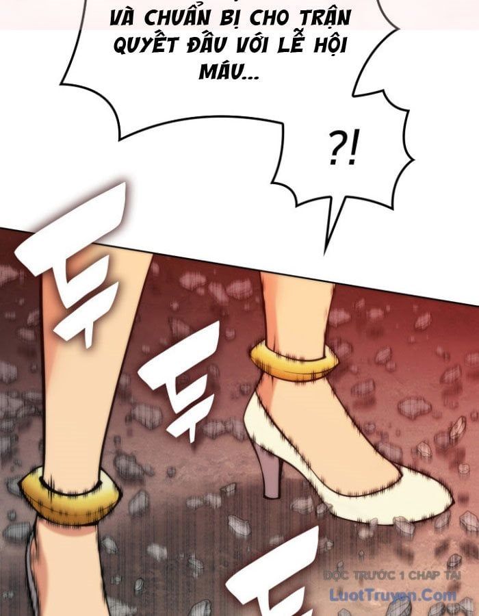 Thợ Rèn Huyền Thoại - Chapter 294 - Page 72