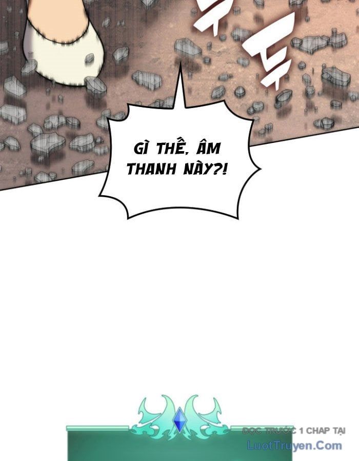 Thợ Rèn Huyền Thoại - Chapter 294 - Page 73