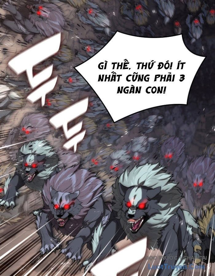 Thợ Rèn Huyền Thoại - Chapter 294 - Page 75