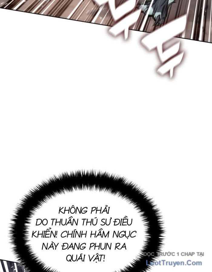 Thợ Rèn Huyền Thoại - Chapter 294 - Page 76