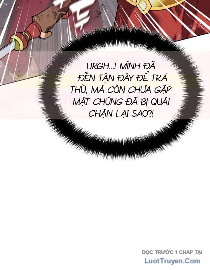 Thợ Rèn Huyền Thoại - Chapter 294 - Page 78