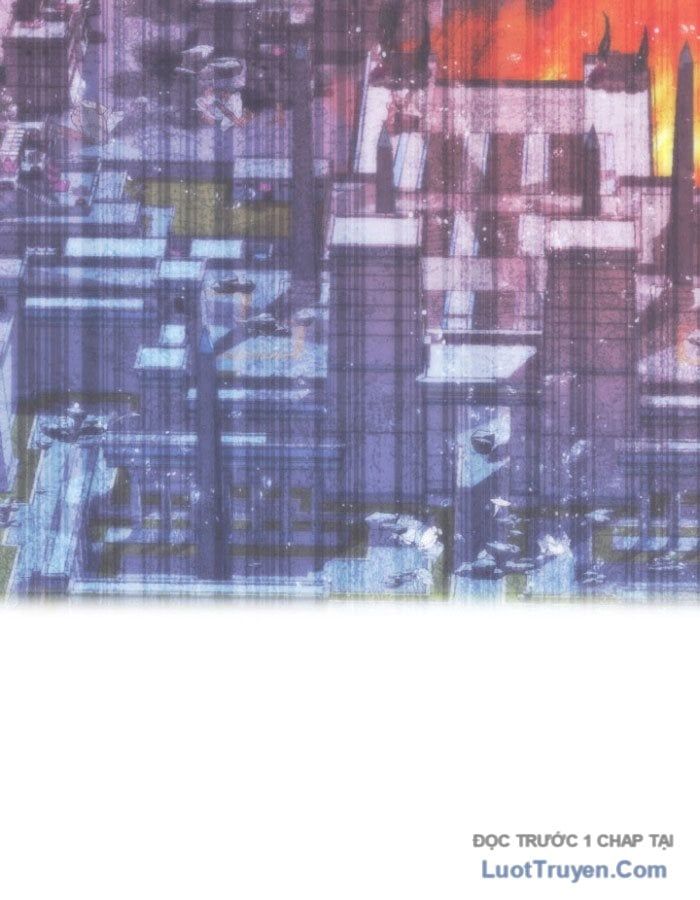 Thợ Rèn Huyền Thoại - Chapter 294 - Page 8