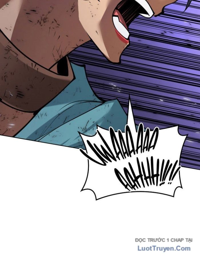 Thợ Rèn Huyền Thoại - Chapter 294 - Page 80