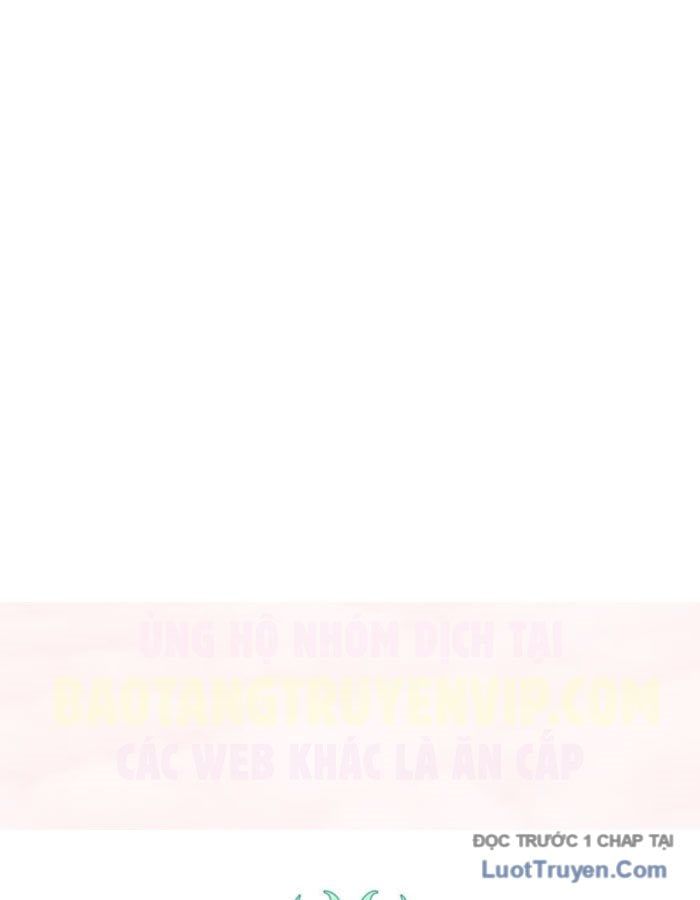 Thợ Rèn Huyền Thoại - Chapter 294 - Page 81