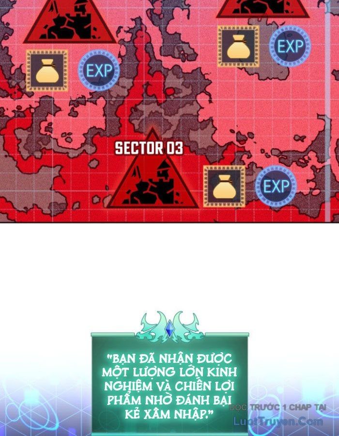 Thợ Rèn Huyền Thoại - Chapter 294 - Page 83