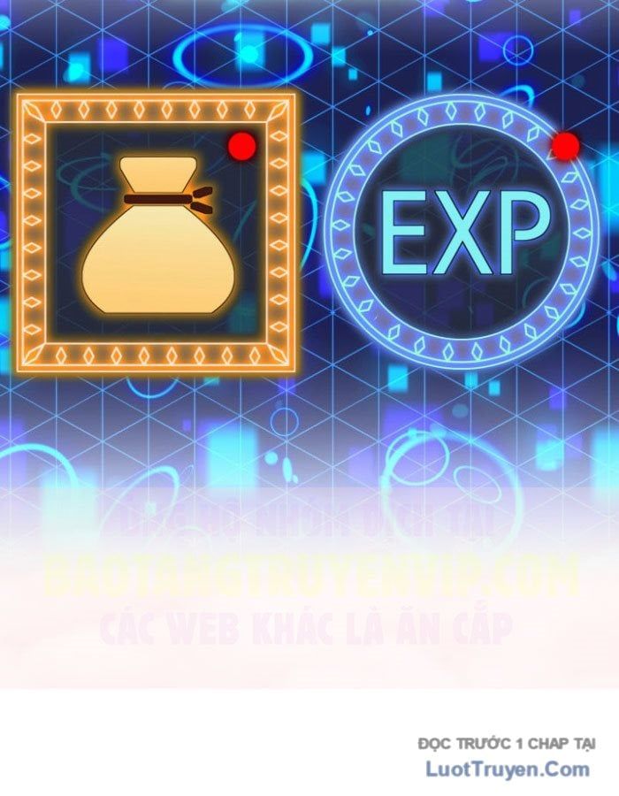 Thợ Rèn Huyền Thoại - Chapter 294 - Page 84