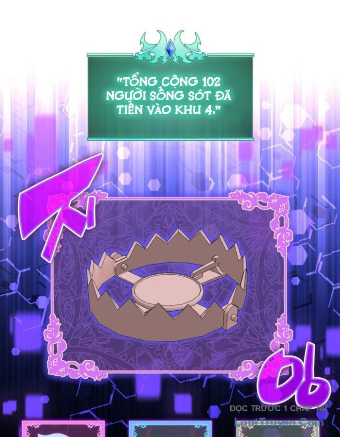 Thợ Rèn Huyền Thoại - Chapter 294 - Page 85