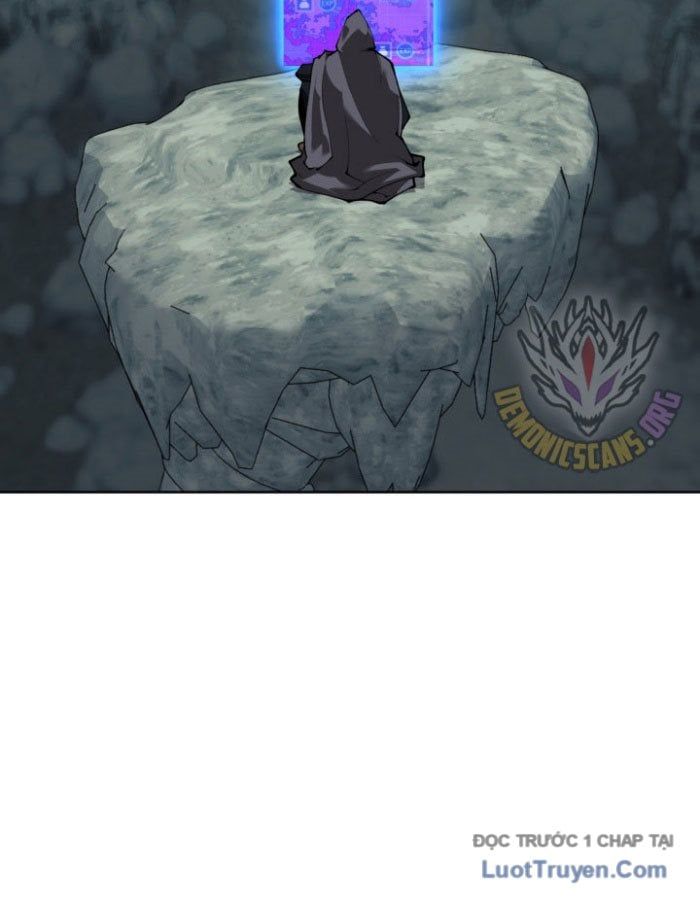 Thợ Rèn Huyền Thoại - Chapter 294 - Page 87