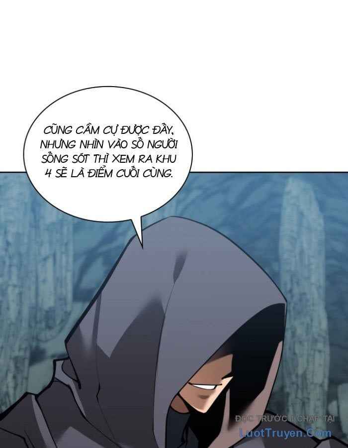 Thợ Rèn Huyền Thoại - Chapter 294 - Page 88