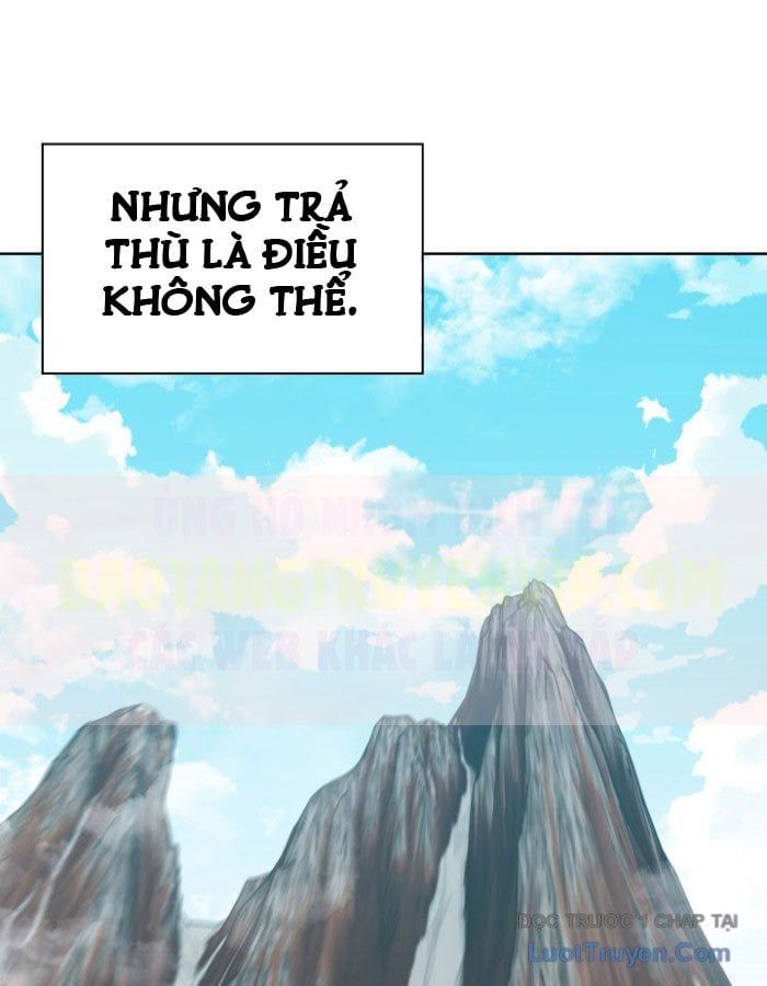 Thợ Rèn Huyền Thoại - Chapter 294 - Page 9