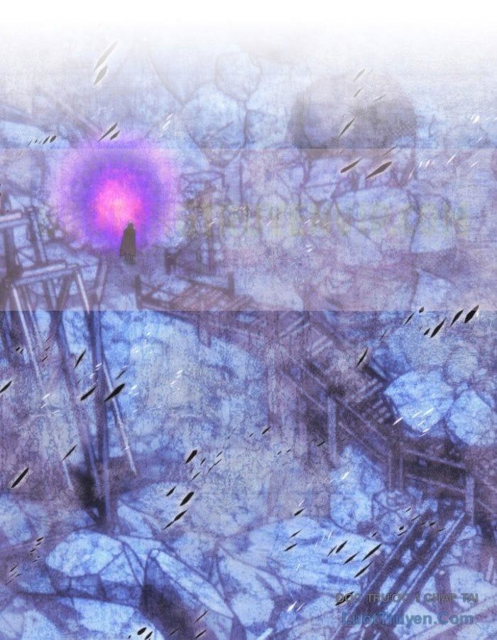 Thợ Rèn Huyền Thoại - Chapter 294 - Page 90