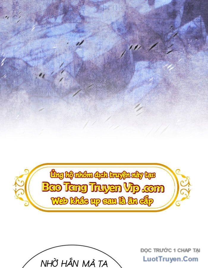 Thợ Rèn Huyền Thoại - Chapter 294 - Page 92