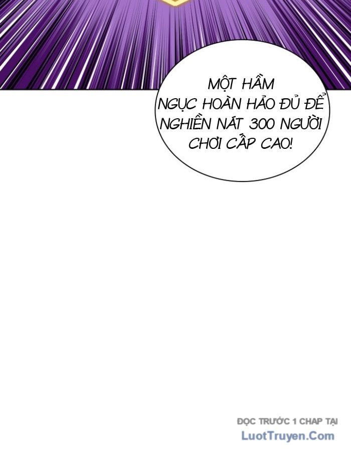 Thợ Rèn Huyền Thoại - Chapter 294 - Page 94