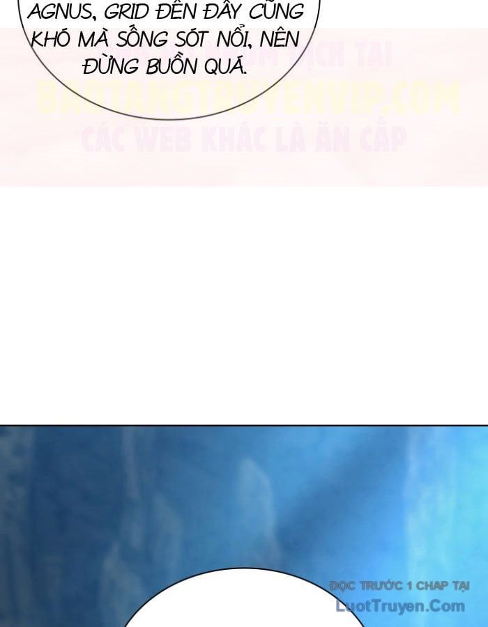 Thợ Rèn Huyền Thoại - Chapter 294 - Page 97