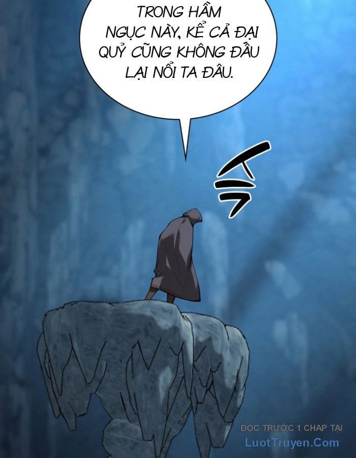 Thợ Rèn Huyền Thoại - Chapter 294 - Page 98