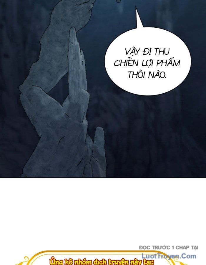 Thợ Rèn Huyền Thoại - Chapter 294 - Page 99