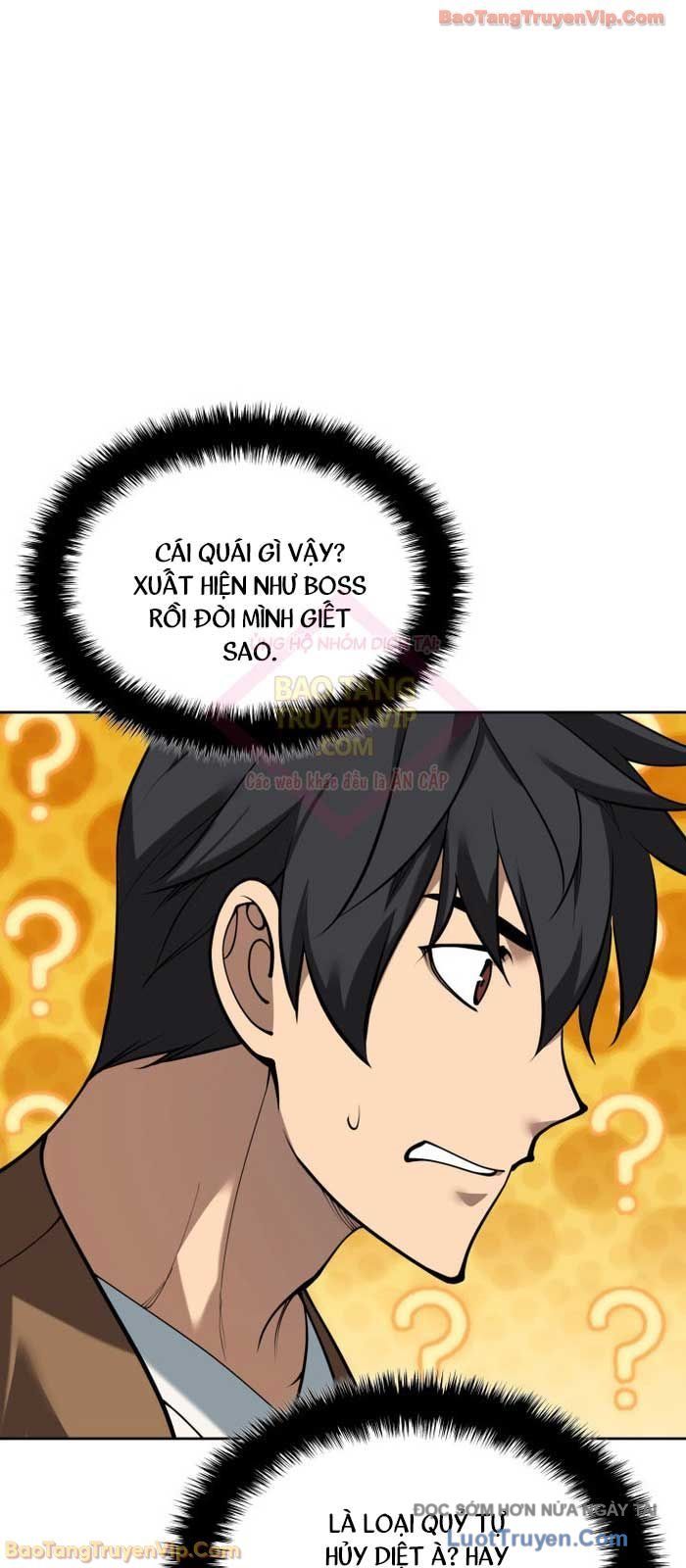 Thợ Rèn Huyền Thoại - Chapter 295 - Page 100