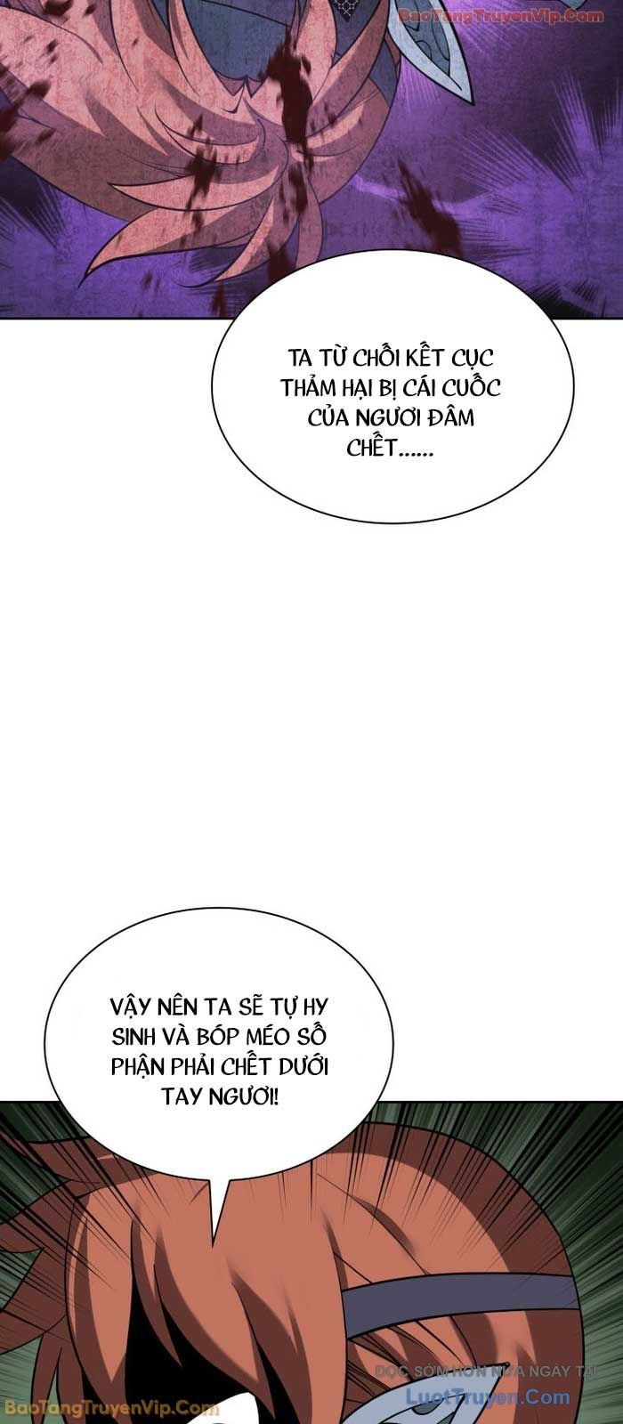 Thợ Rèn Huyền Thoại - Chapter 295 - Page 102