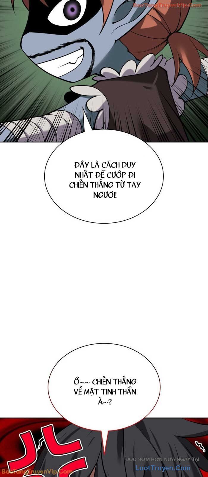 Thợ Rèn Huyền Thoại - Chapter 295 - Page 103