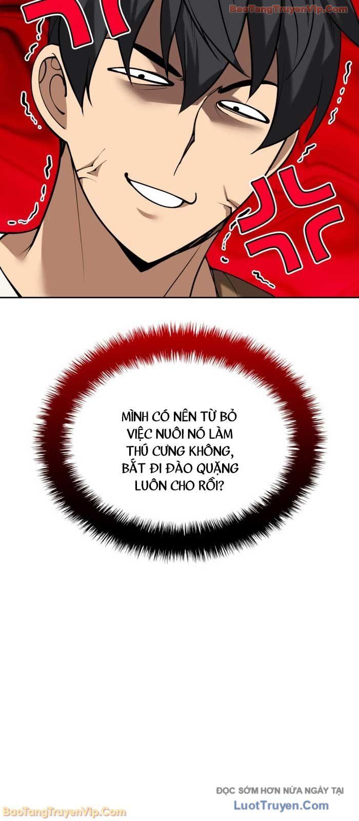 Thợ Rèn Huyền Thoại - Chapter 295 - Page 104