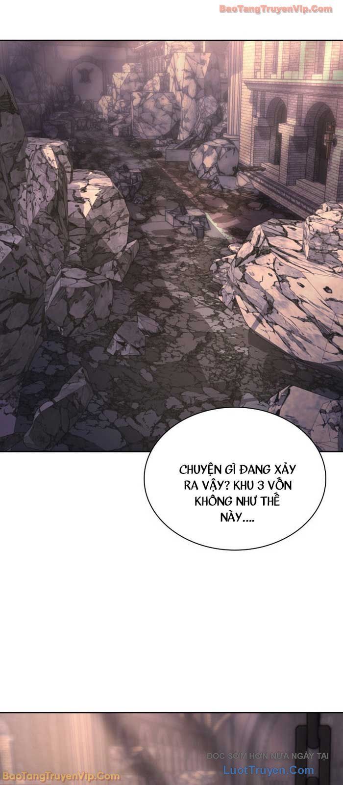 Thợ Rèn Huyền Thoại - Chapter 295 - Page 106