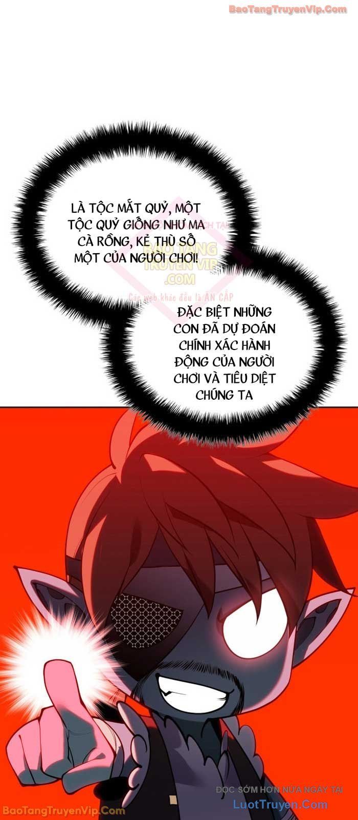 Thợ Rèn Huyền Thoại - Chapter 295 - Page 109