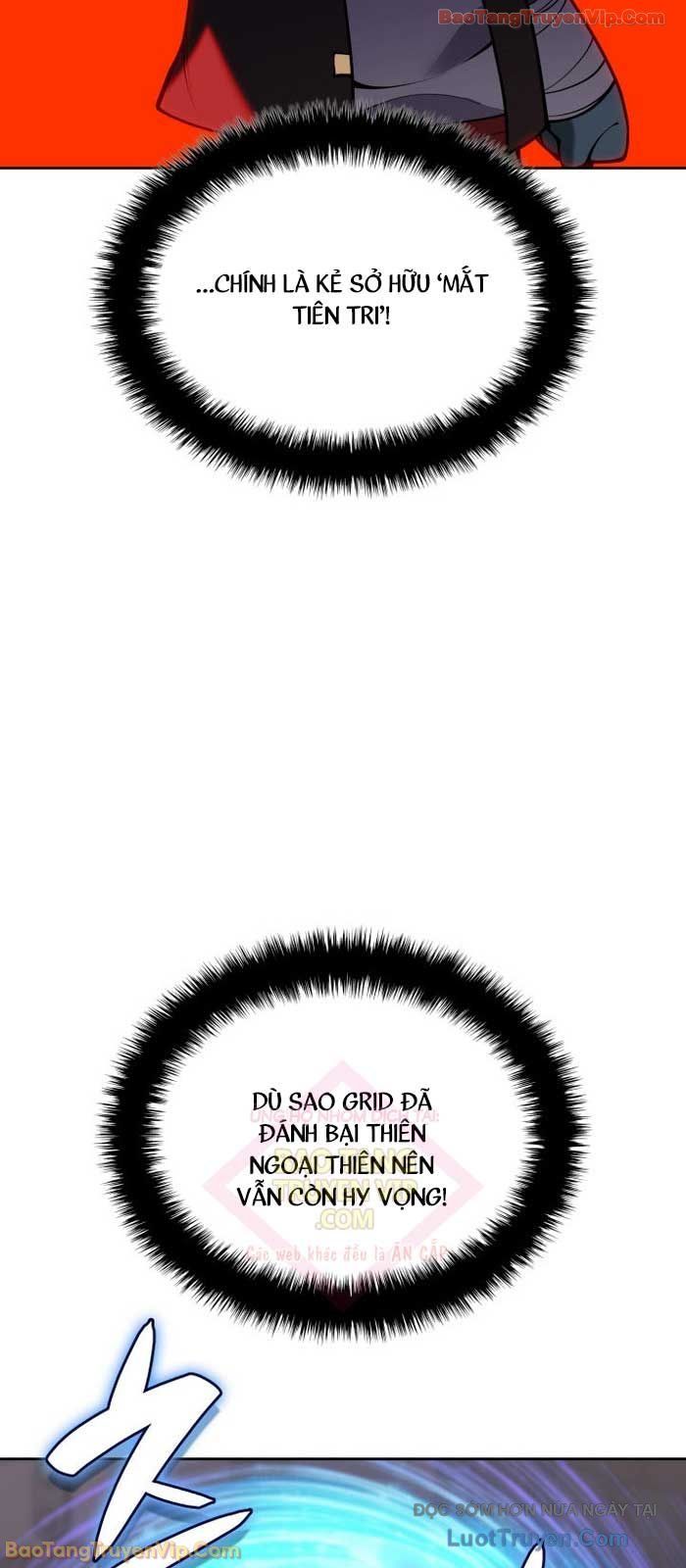 Thợ Rèn Huyền Thoại - Chapter 295 - Page 110