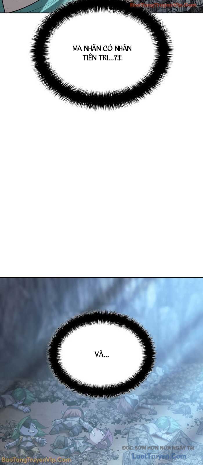 Thợ Rèn Huyền Thoại - Chapter 295 - Page 115