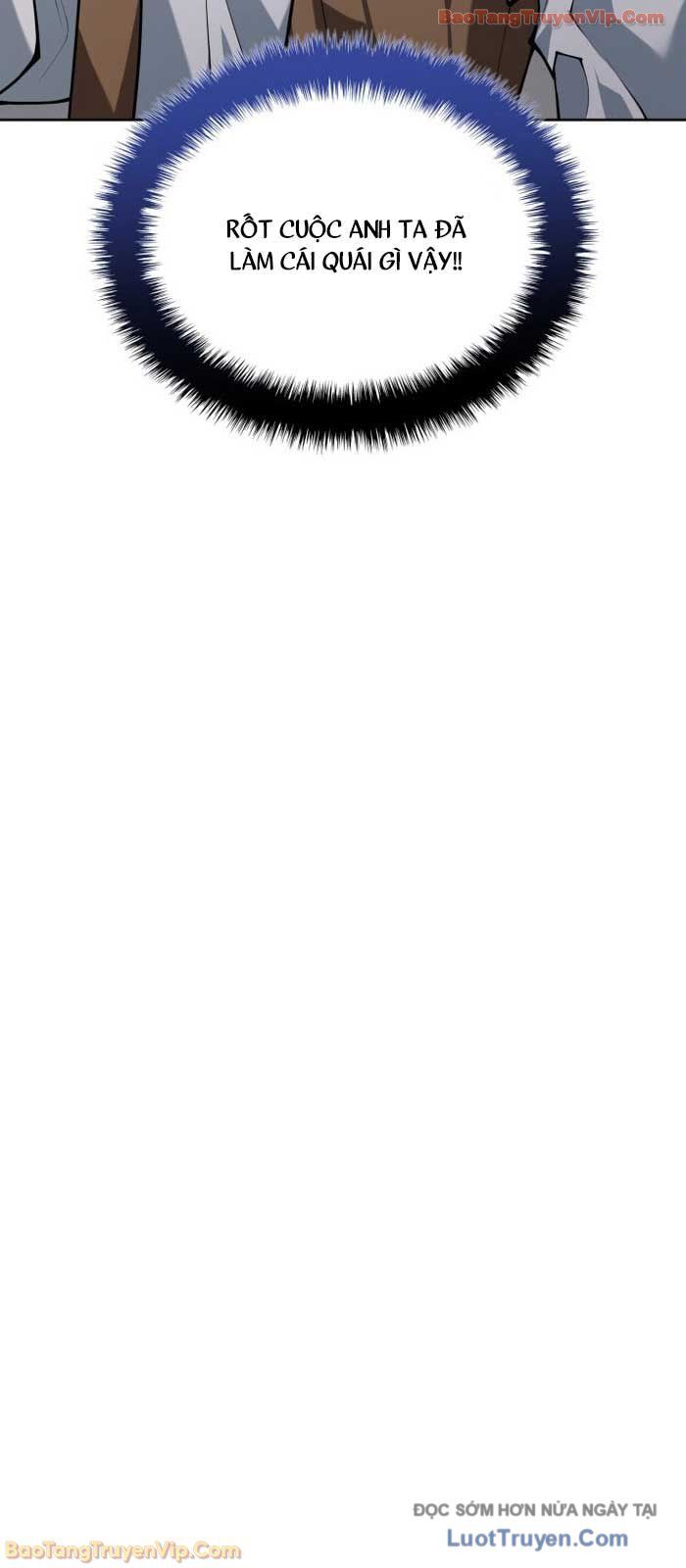 Thợ Rèn Huyền Thoại - Chapter 295 - Page 119