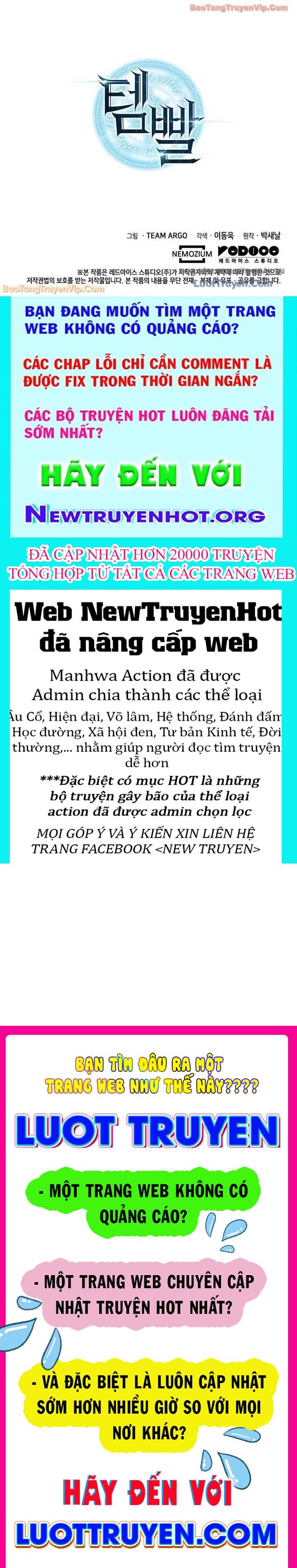 Thợ Rèn Huyền Thoại - Chapter 295 - Page 120