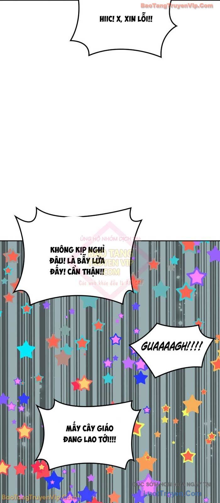 Thợ Rèn Huyền Thoại - Chapter 295 - Page 13