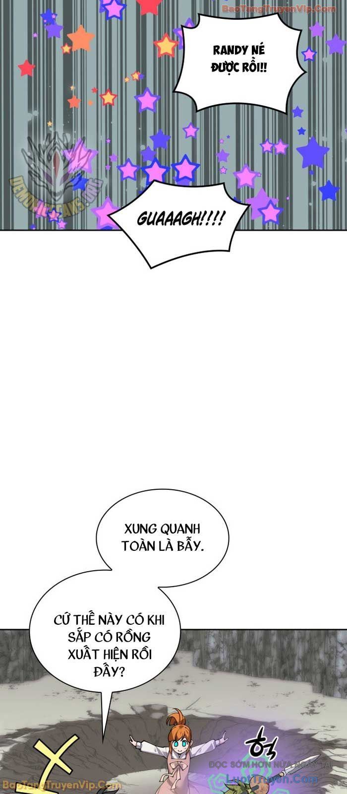 Thợ Rèn Huyền Thoại - Chapter 295 - Page 14