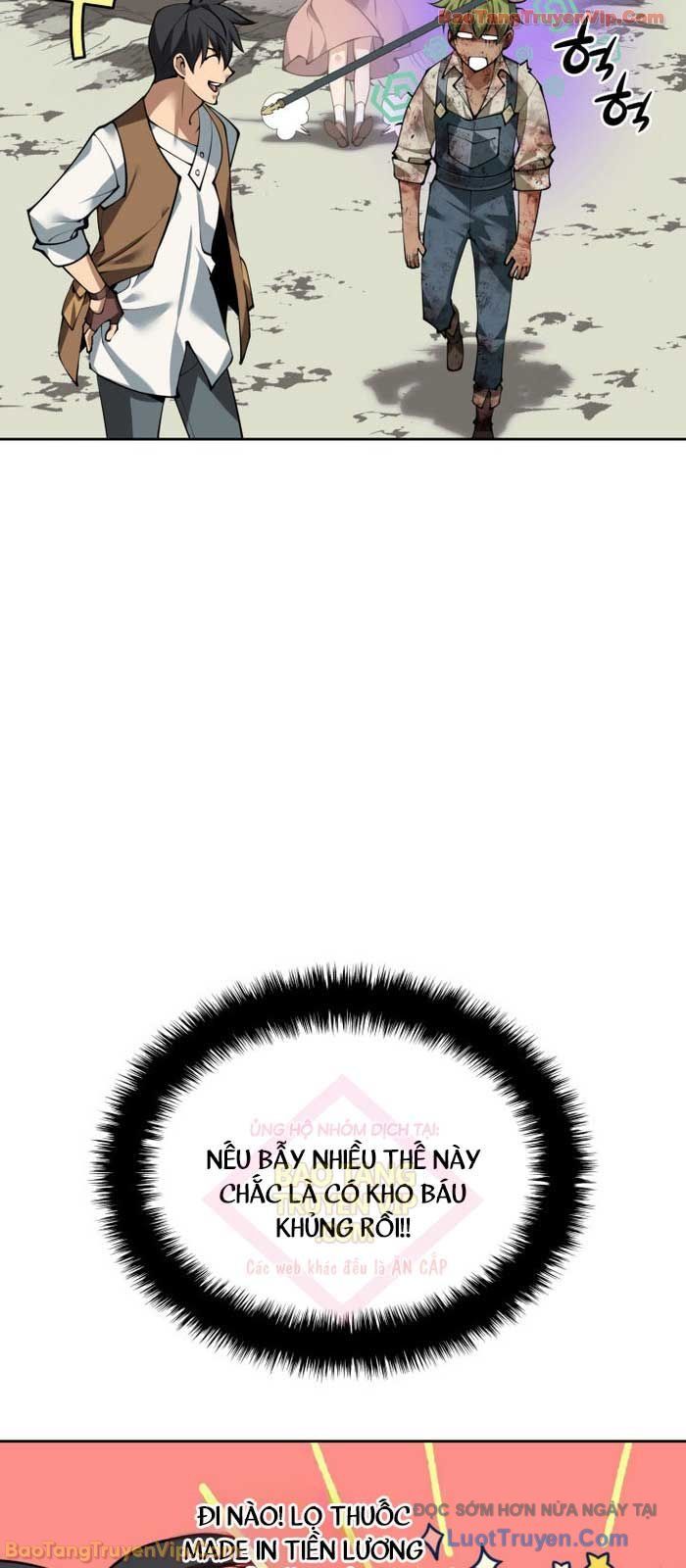 Thợ Rèn Huyền Thoại - Chapter 295 - Page 15