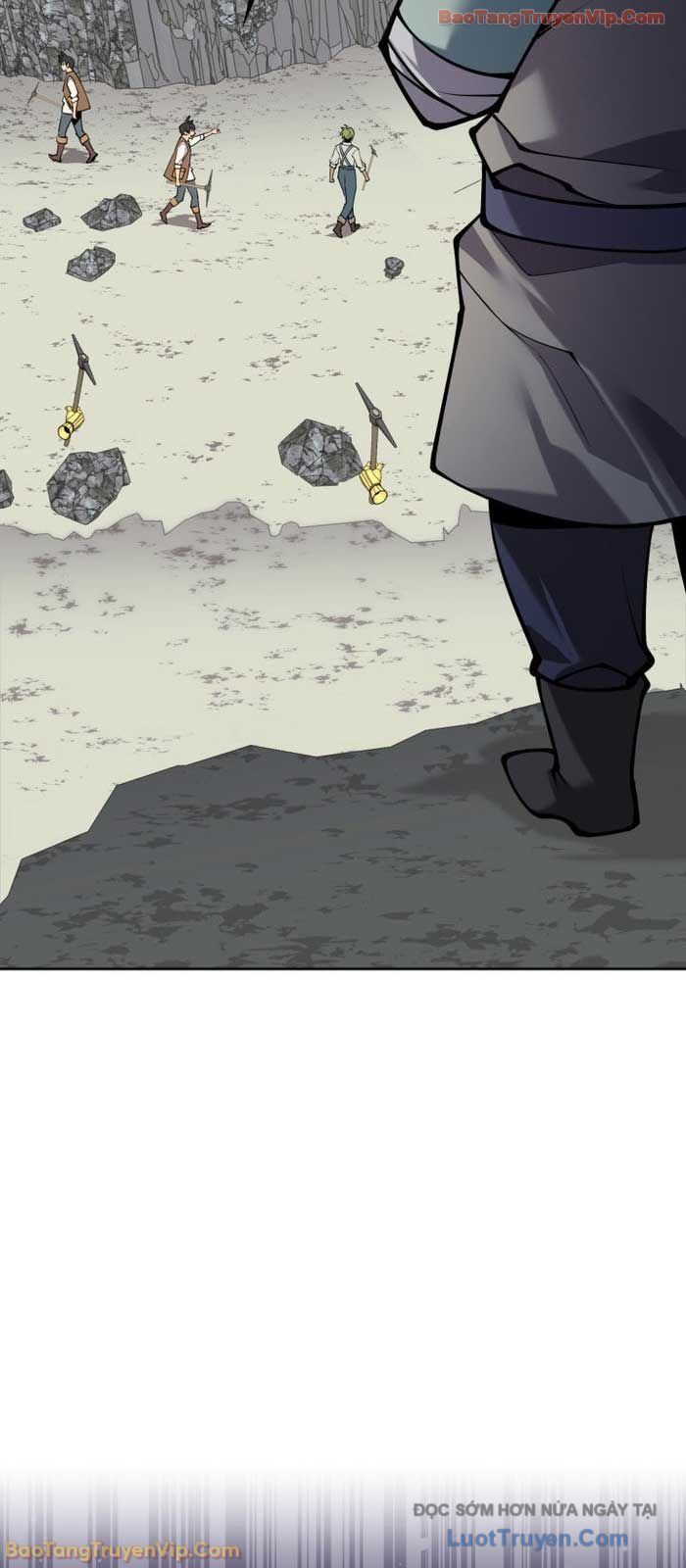 Thợ Rèn Huyền Thoại - Chapter 295 - Page 17