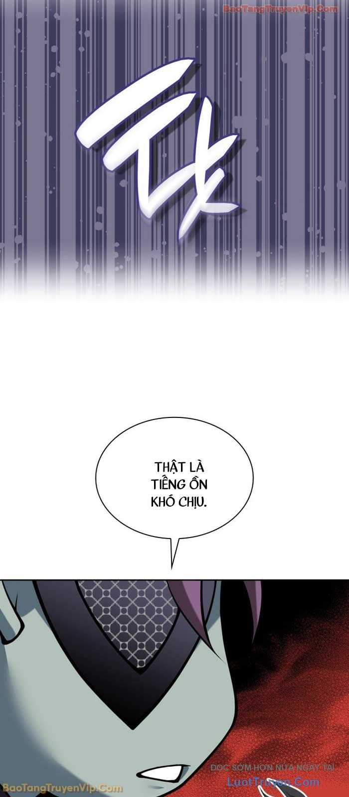 Thợ Rèn Huyền Thoại - Chapter 295 - Page 18