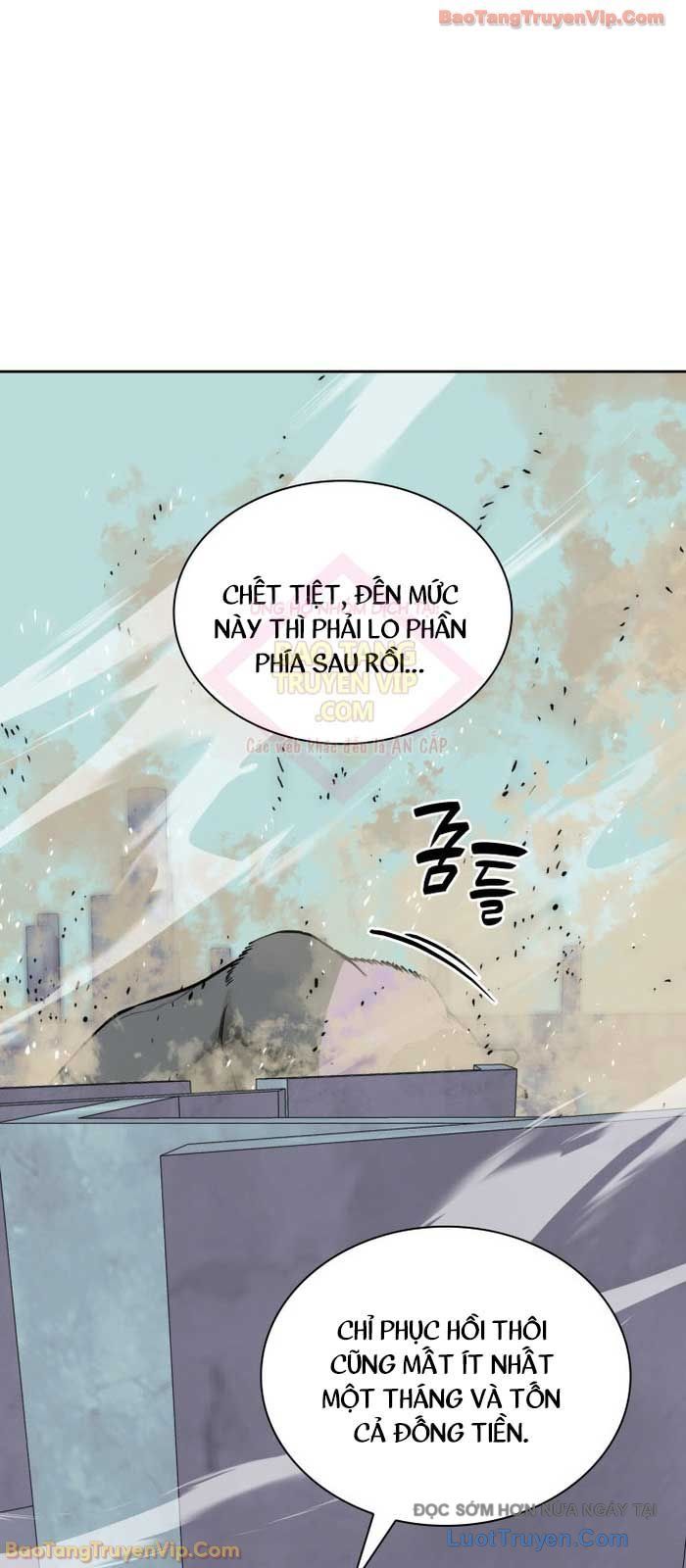 Thợ Rèn Huyền Thoại - Chapter 295 - Page 23