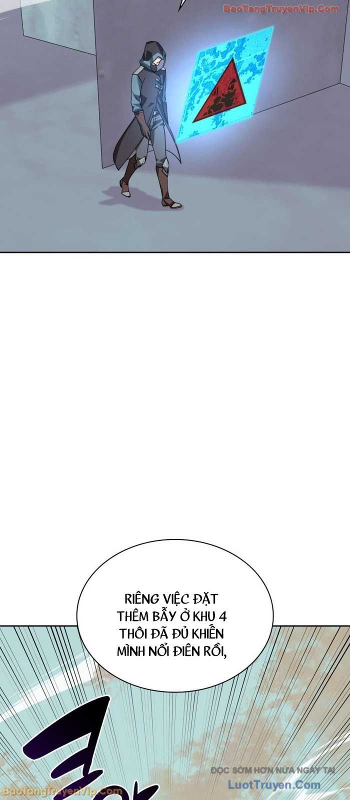 Thợ Rèn Huyền Thoại - Chapter 295 - Page 24