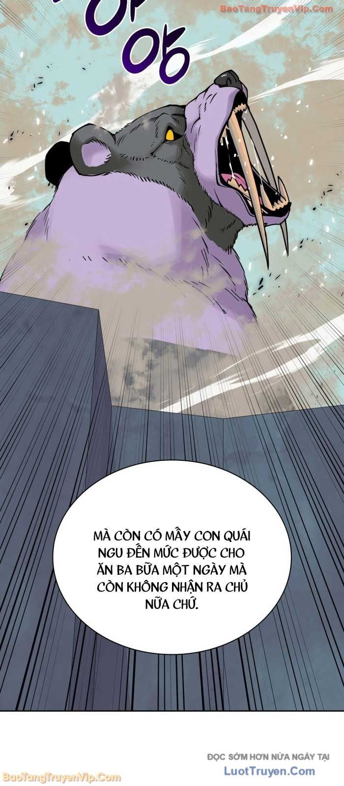 Thợ Rèn Huyền Thoại - Chapter 295 - Page 25