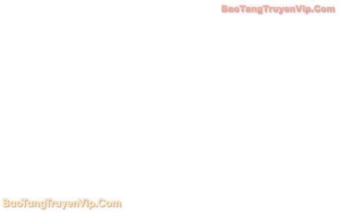 Thợ Rèn Huyền Thoại - Chapter 295 - Page 26