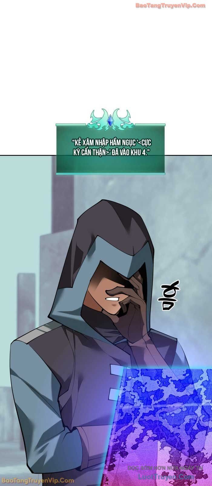 Thợ Rèn Huyền Thoại - Chapter 295 - Page 28