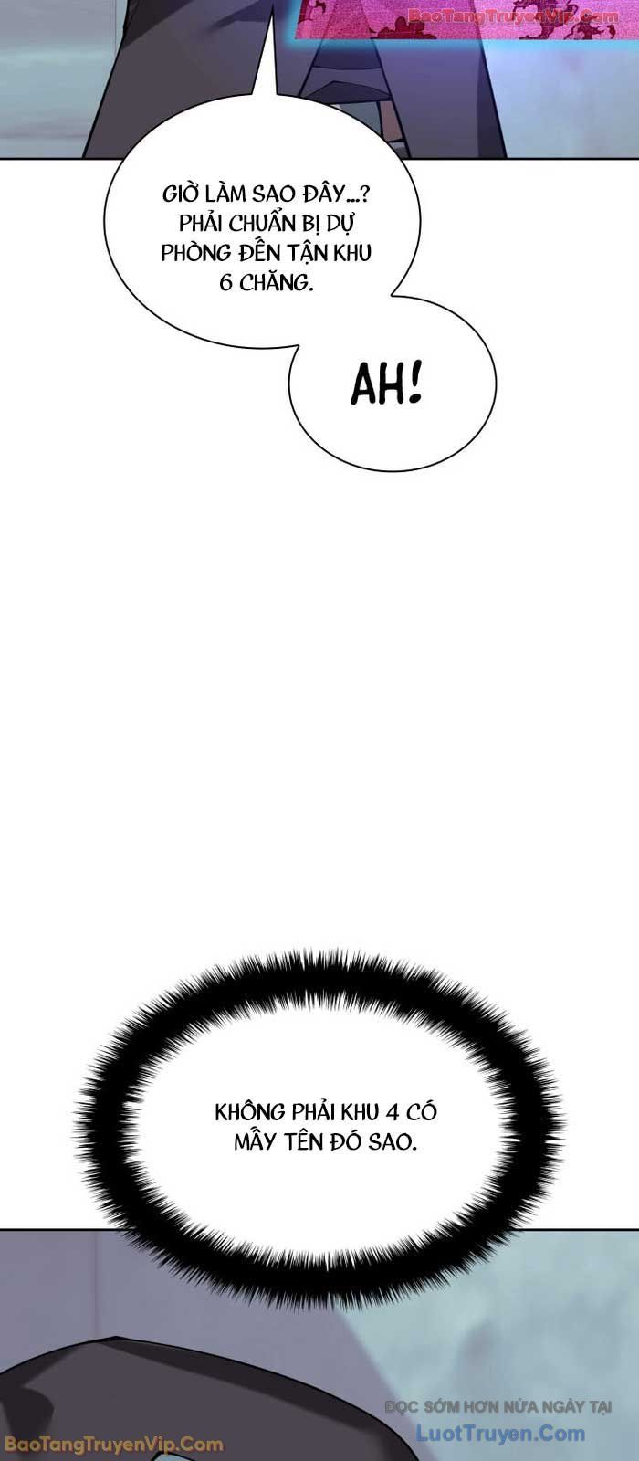 Thợ Rèn Huyền Thoại - Chapter 295 - Page 29